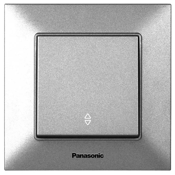 выключатель panasonic palmiye. выключатель panasonic wptc4001. диммеры viko karre. выключатели панасоник. выключатель панасоник перекросний.