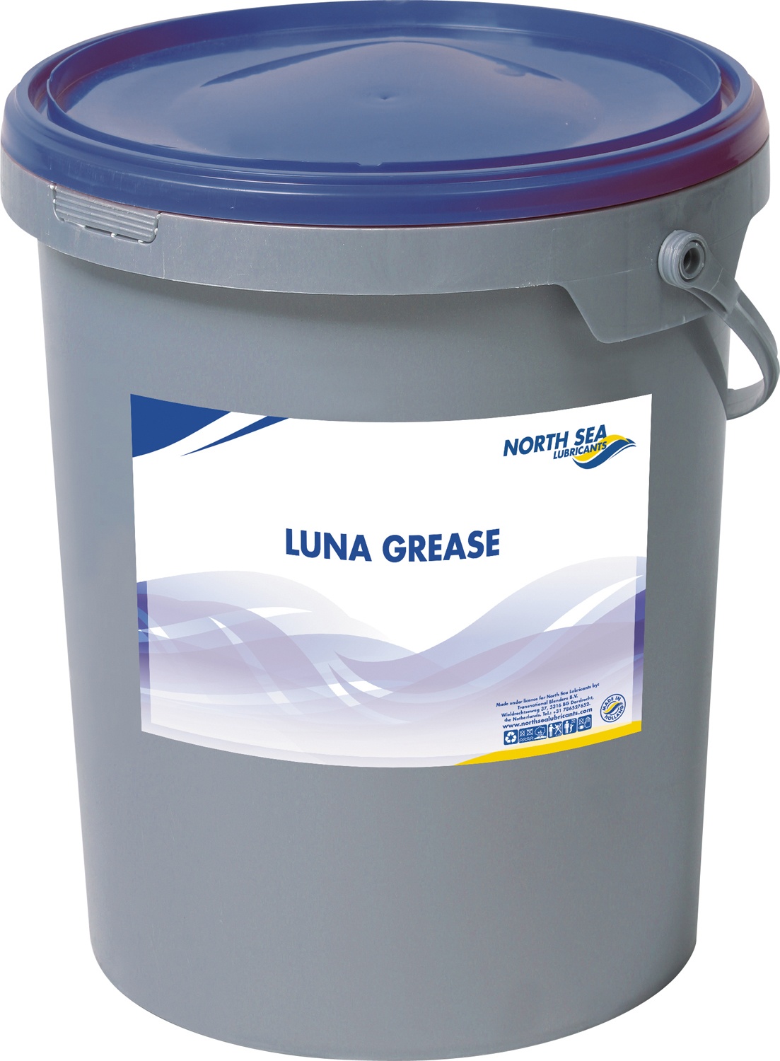 North sea lubricants. Смазка Ep-0 Grease. Ep 00 смазка. Grease 18kg Bucket. NSL Luna Grease Ep 0