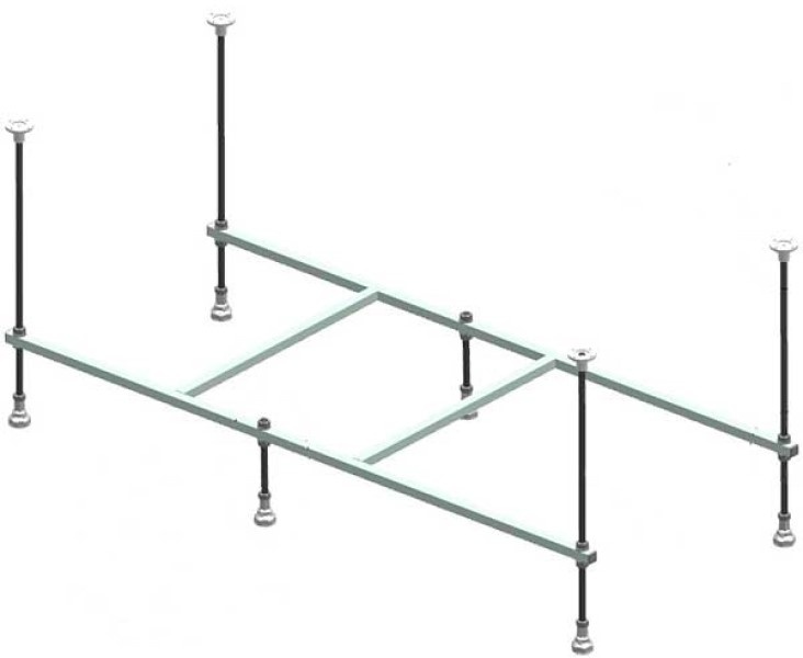 VentoSpa Novaro1700x700