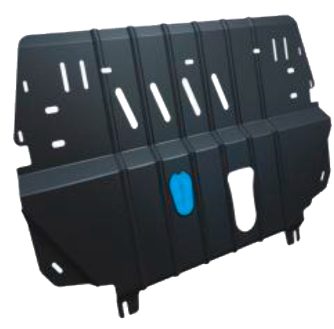 NLZ Hyundai Creta (16->) (EXP.NLZ.20.50.020 NEW)