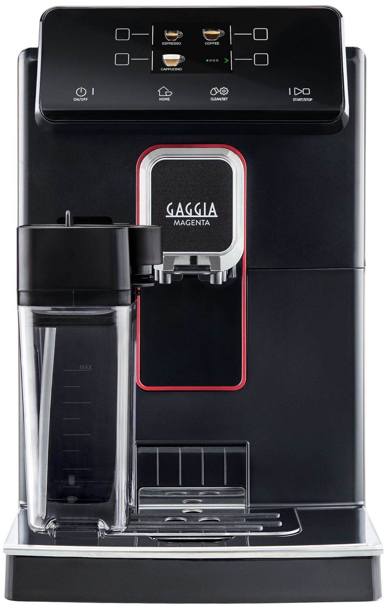 Aparat de cafea Gaggia Magenta Prestige RI8702/01