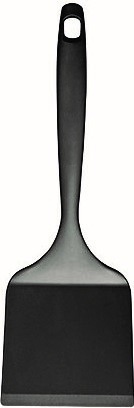 Spatulă Ghidini Eccomi 28cm (45169)