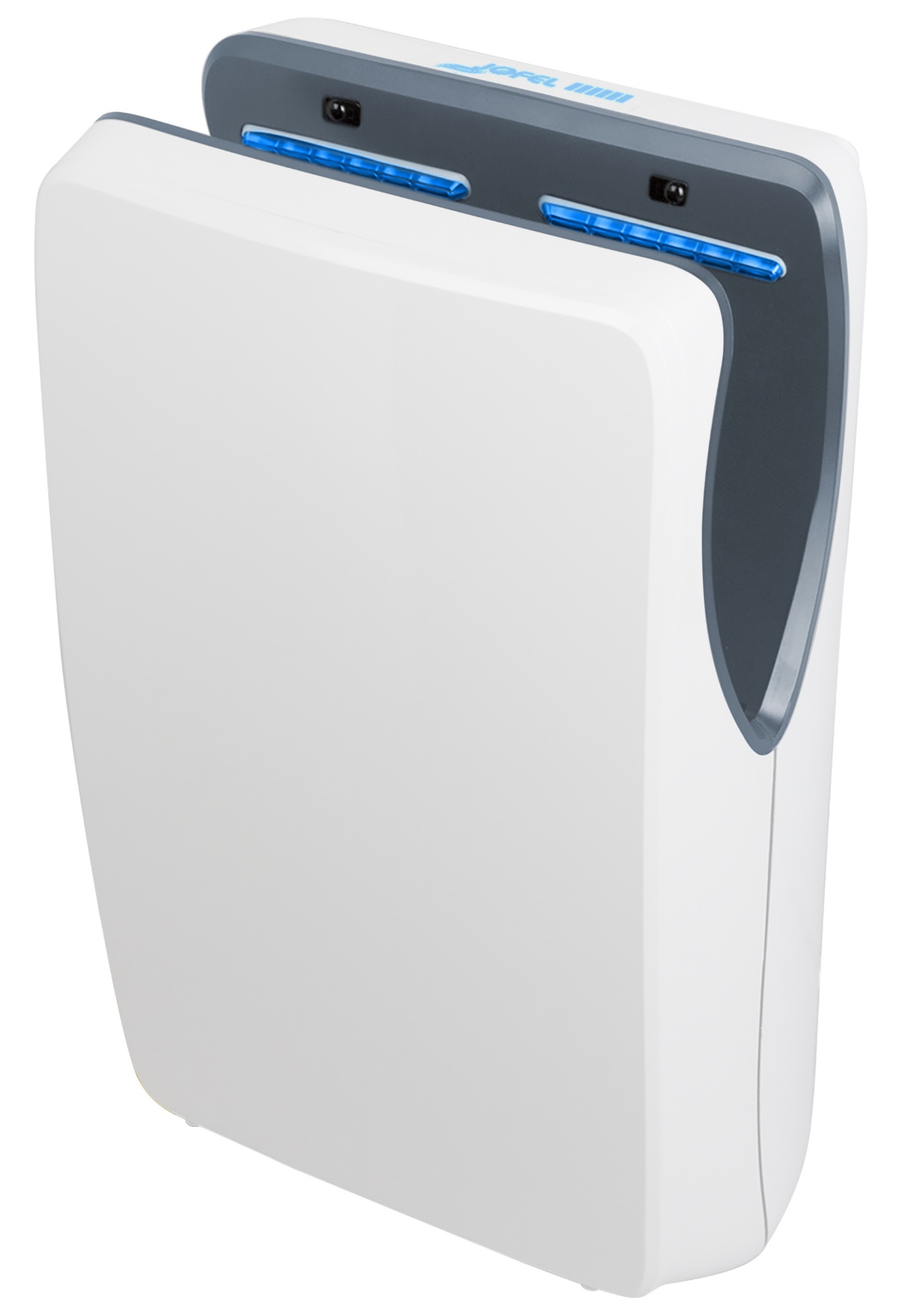 Uscător de mâini Jofel AA24050