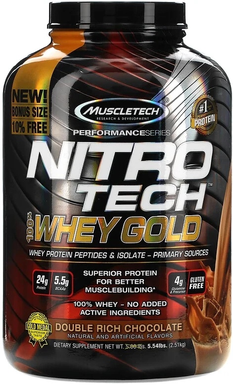 Протеин понижен. MUSCLETECH Nitro Tech Whey Gold 2.2. MUSCLETECH Nitro Tech Whey 2lbs состав. Nitro Tech протеин Chocolate. Nitro Tech Whey Gold.