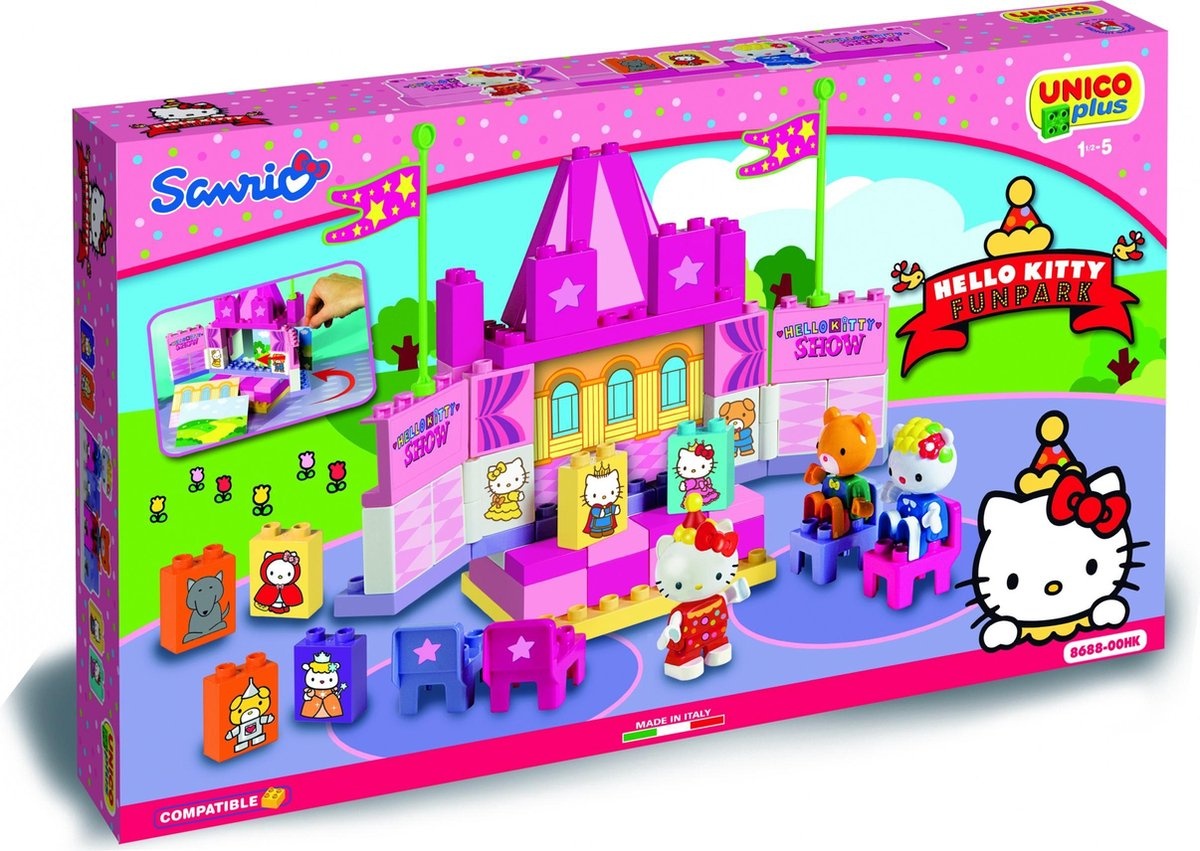 Конструктор чисел. Конструктор androni giocattoli hello kitty 8650-00hk дом. конструктор androni giocattoli hello kitty 8672-00hk. конструктор androni giocattoli hello kitty 8676-00hk большой замок. конструктор androni giocattoli hello kitty 8674-00hk дом.