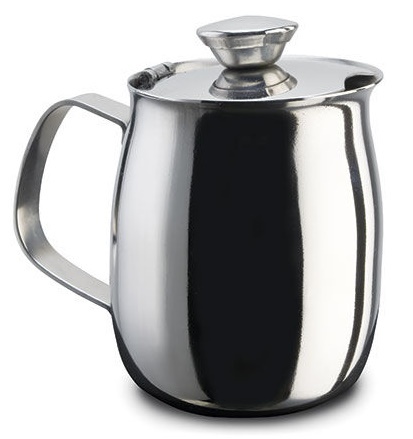 Ghidini Pezzetti (45185)