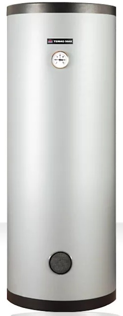 Kospel SW 120 Termo Max