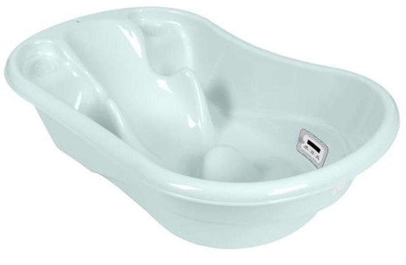 Kikka Boo 31402010011