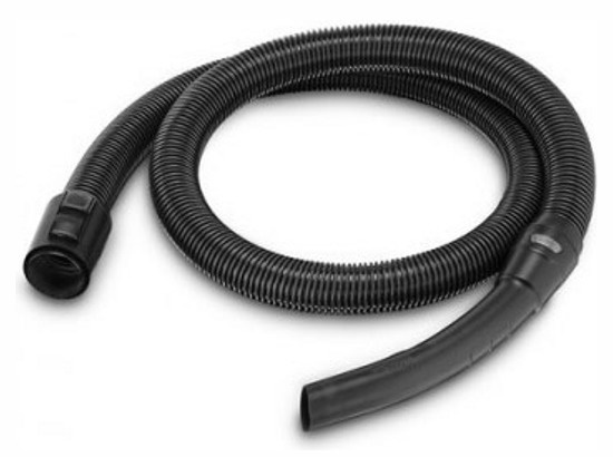Dear Rendition bang Furtun pentru aspirator Karcher 4.195-026.0 – PandaShop.md. Cumpără furtun pentru aspirator Karcher 4.195-026.0 la preț avantajos în Chișinău, Moldova Dear Rendition bang Furtun pentru aspirator Karcher 4.195-026.0 – PandaShop.md. Cumpără furtun pentru aspirator Karcher 4.195-026.0 la preț avantajos în Chișinău, Moldova