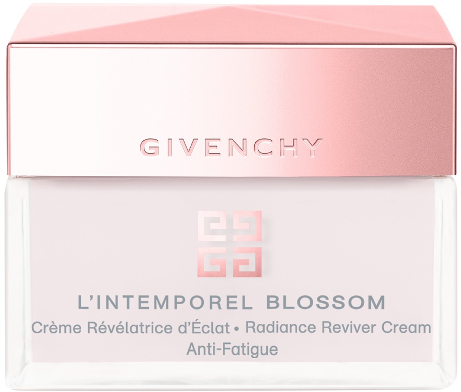 Givenchy l intemporel. Givenchy l intemporel Blossom. Крем живанши l intemporel. Givenchy creame-. Blossom крем для лица.