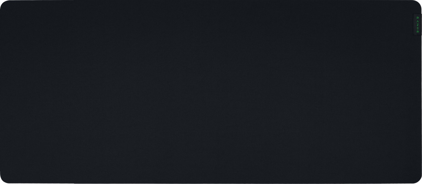 Mousepad Razer Gigantus V2 XXL (RZ02-03330400-R3M1)