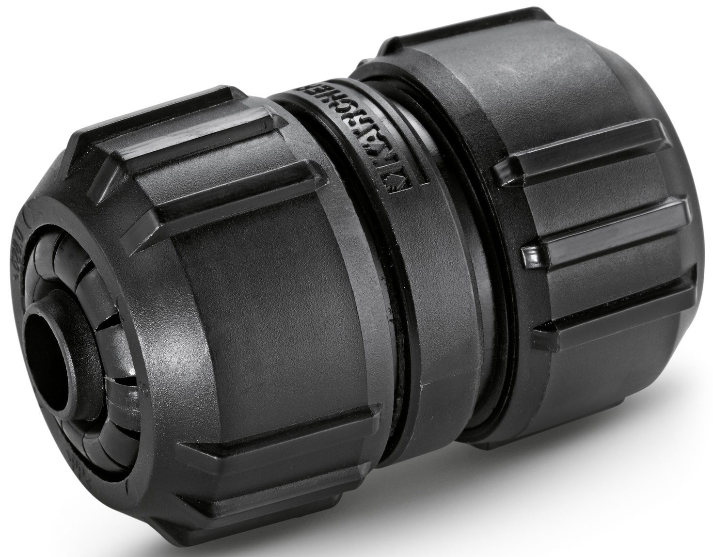 Conector de grădină Karcher 2.645-197.0