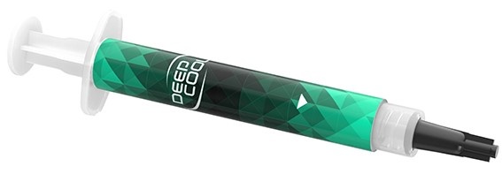 Pastă termică Deepcool EX750 3g