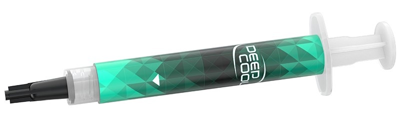 Pastă termică Deepcool EX750 5g