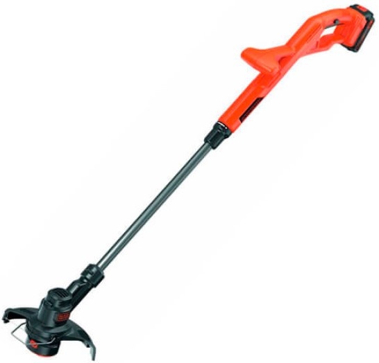 Black&Decker ST182320