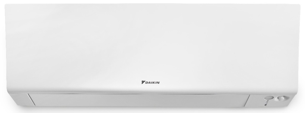 Aparat de aer condiționat Daikin FTXM71R/RXM71R