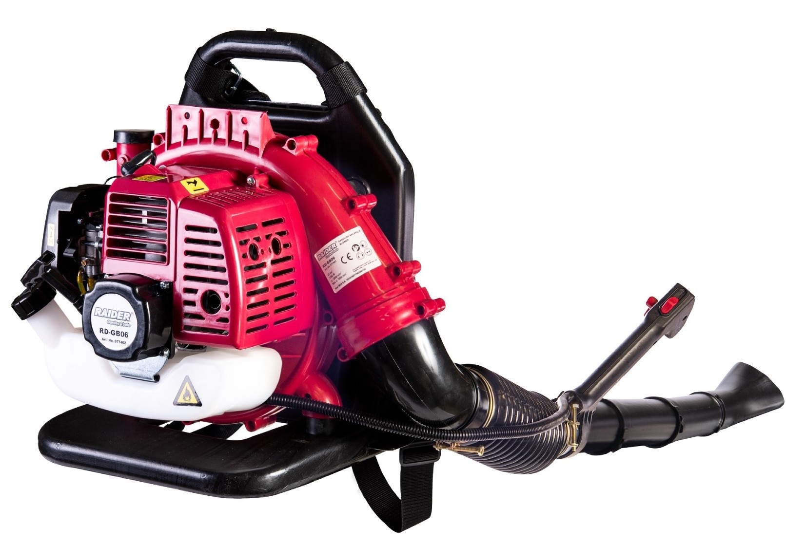 Raider RD-GB06