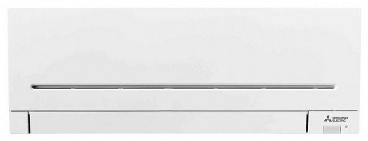 Mitsubishi Electric MSZ-AP20VGK/MUZ-AP20VG