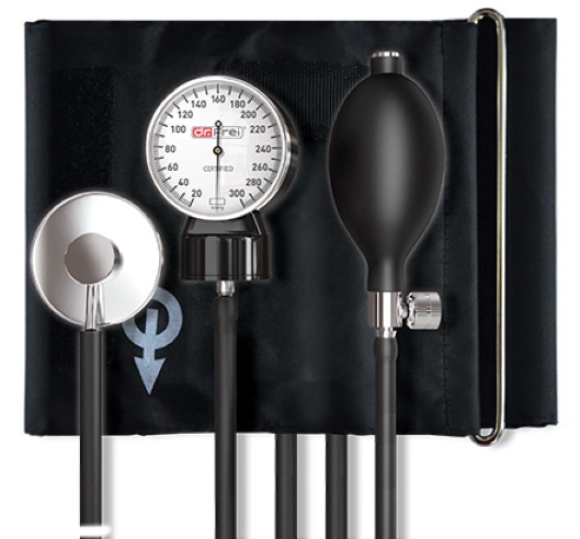 Dr.Frei A-20 Classic