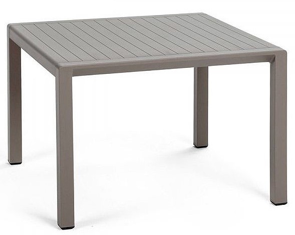 Nardi Aria Tavolino 60 (40051.10.000)