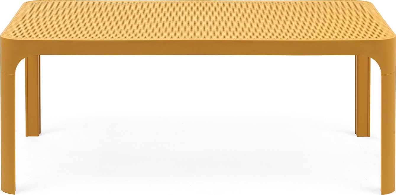 Net table. Диван пластиковый nardi. Net table moroso. Net table. Phoenix tables.