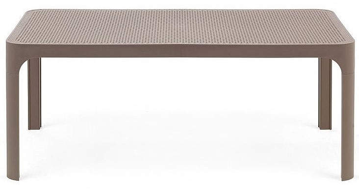 Nardi Net Table 100 Tortora