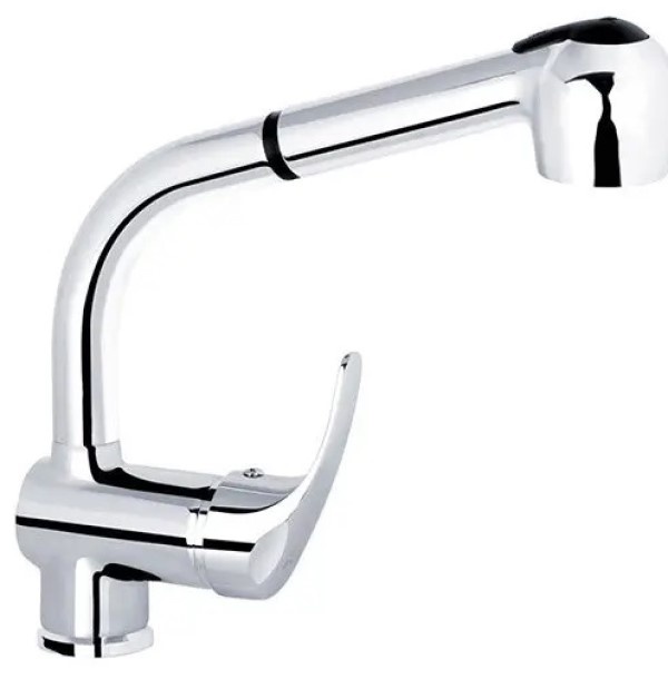 KAS Gulistan (9231013)