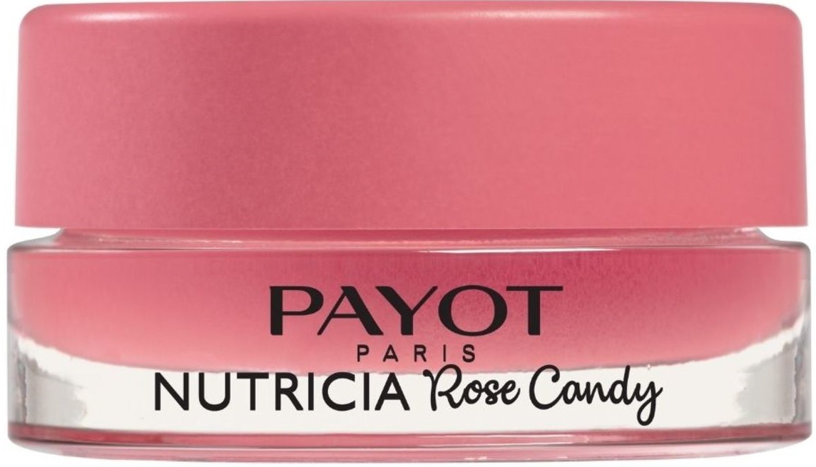 Payot Косметика Купить В Спб
