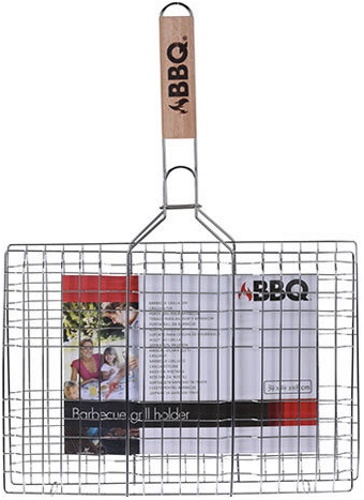 BBQ 34x24x4.8cm