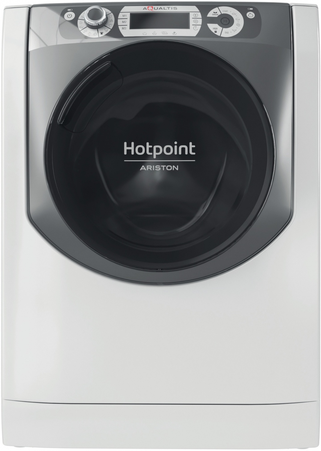 Стиральная машина ariston не открывается дверца. 5 кг vmsl 501 b. Стиральная машина hotpoint ariston открыть дверь. Стиральная машина hotpoint ariston aqualtis. Стиральная машина hotpoint-ariston aqxf 109.