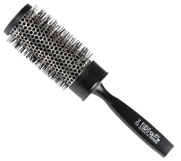 Termo-brushing Eurostil (00360)