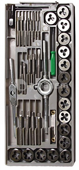 Set de extractoare Gadget 490907