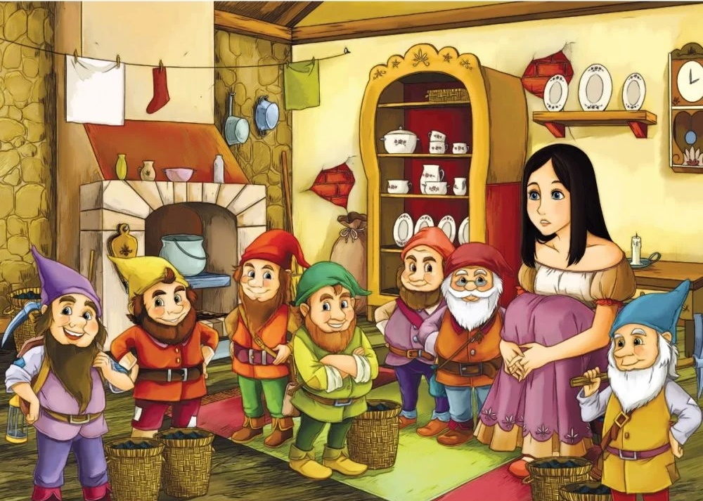 Школа 7 гномов 4. Страна семи гномов. Школа семи гномов 5-6. Школа 7 гномов 4-5 лет. Школа 7 гномов книги.