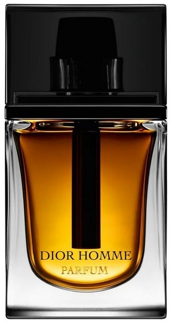 dior homme parfum 100ml