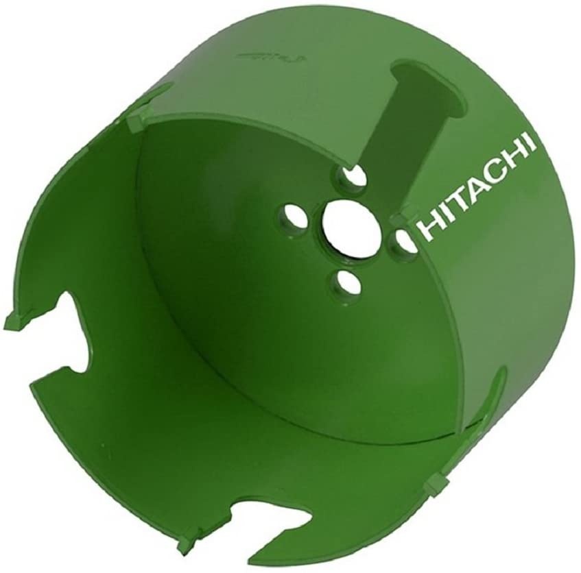 Carota Hikoki 754222