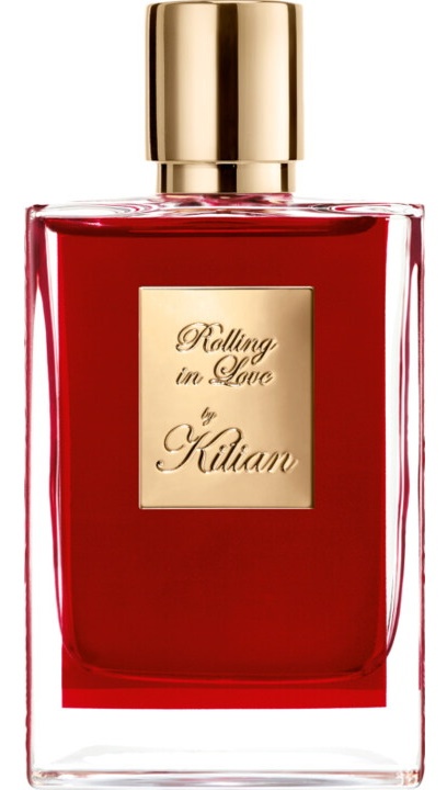 Parfum-unisex By Kilian Rolling in Love EDP 50ml