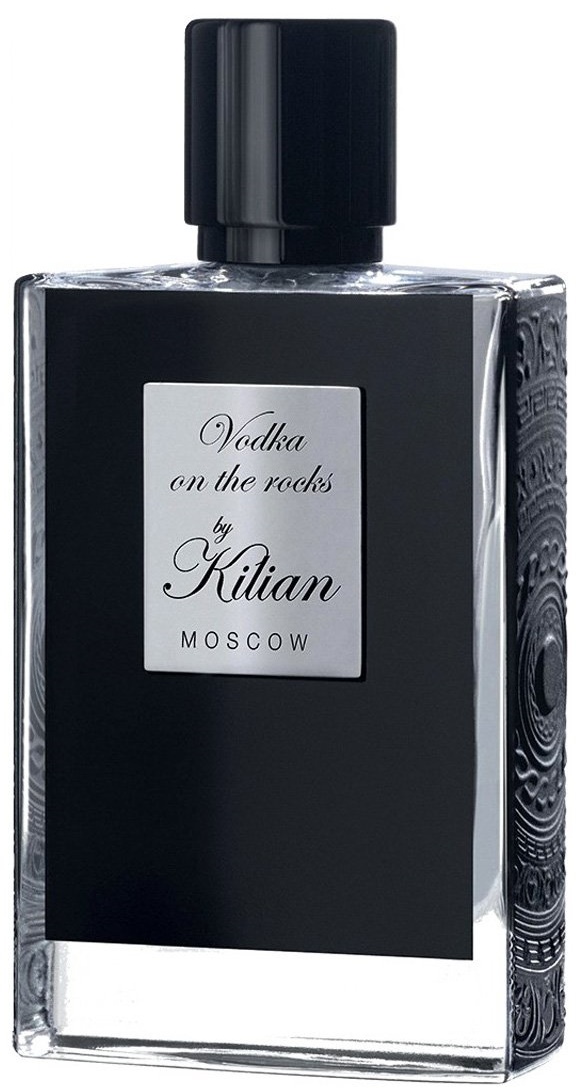 Парфюм-унисекс By Kilian Vodka On The Rocks 50ml (2020) — купить в