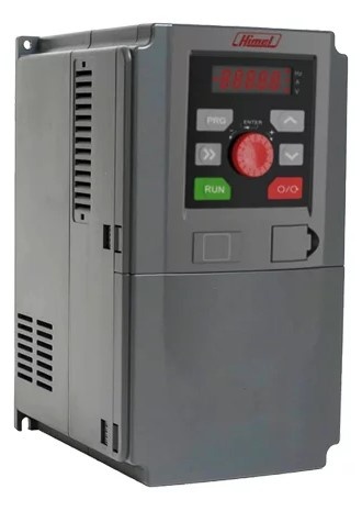 Regulator de viteza Himel HAVBA4T0040G