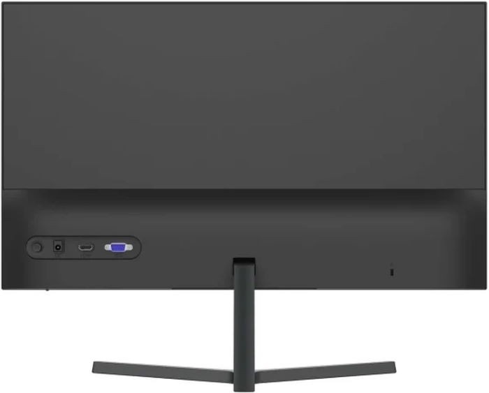 Monitor Xiaomi RMMNT238NF, cumpără la preț avantajos cu livrare în ...