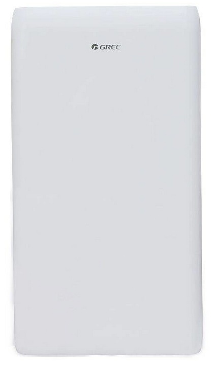 Gree Aovia GPH12AO-K5NNA1A