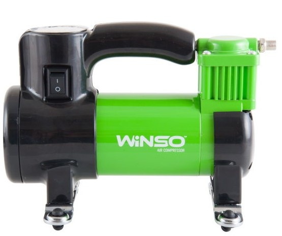 Winso 150W R14