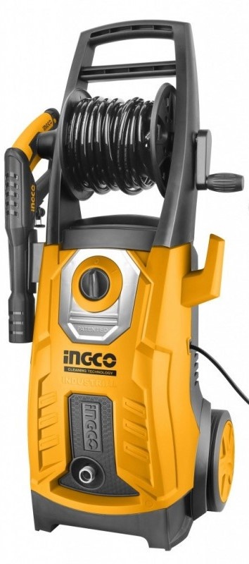 Ingco HPWR25008
