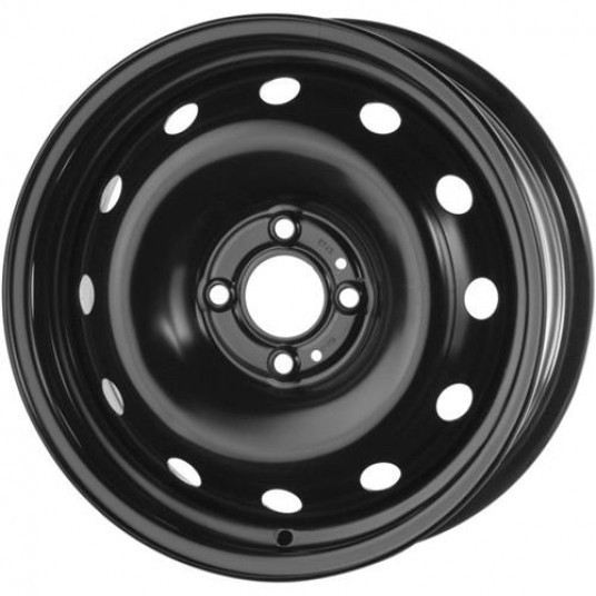 Jante Magnetto Wheels ET43 15221 6x15 4/100