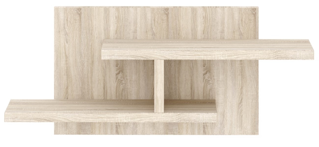 Fabrik Home Small 8 Stejar Sonoma