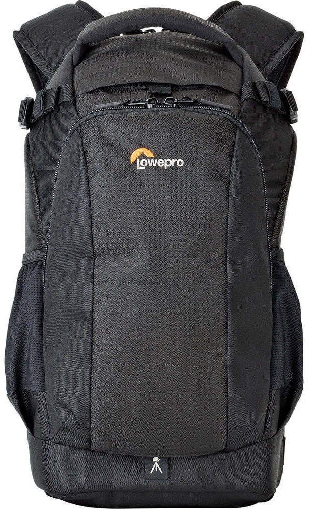 Lowepro Flipside 200 AW II