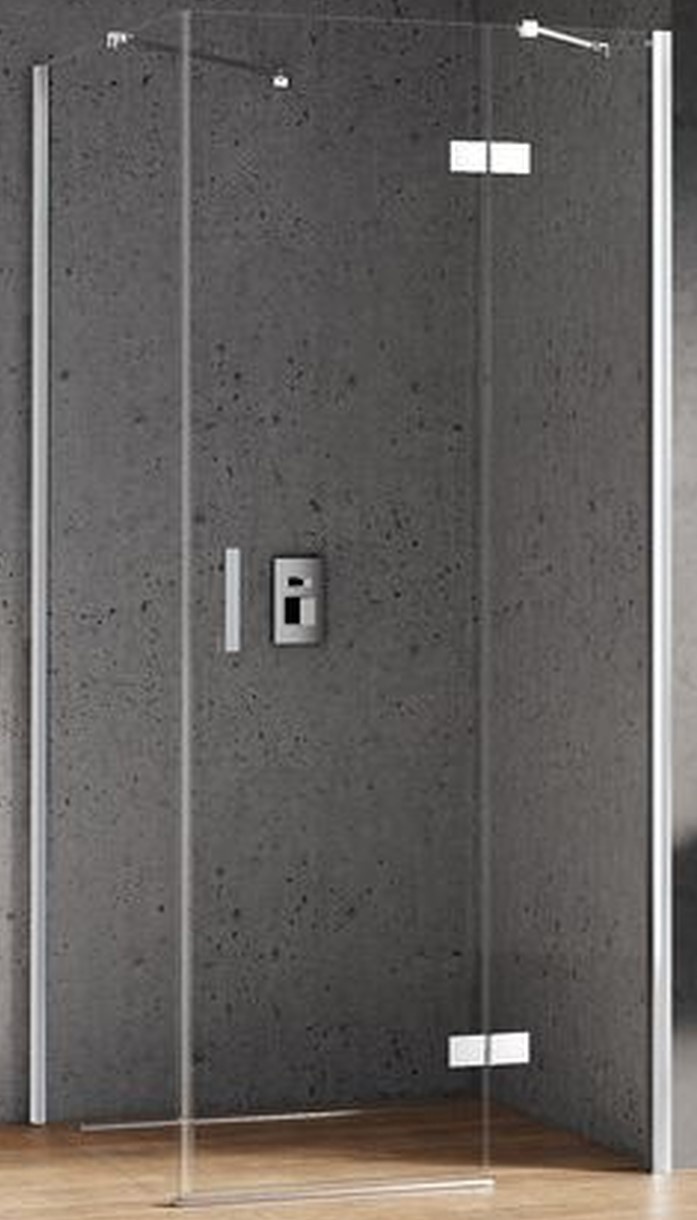 Trendy Renoma D-0115A/D-0085B