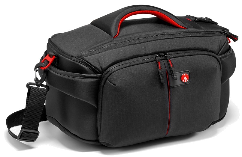Geanta foto Manfrotto Pro Light Camcorder Case 191N (MB PL-CC-191N)