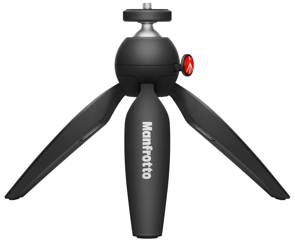 Trepied Sennheiser MKE 400 Mobile Kit