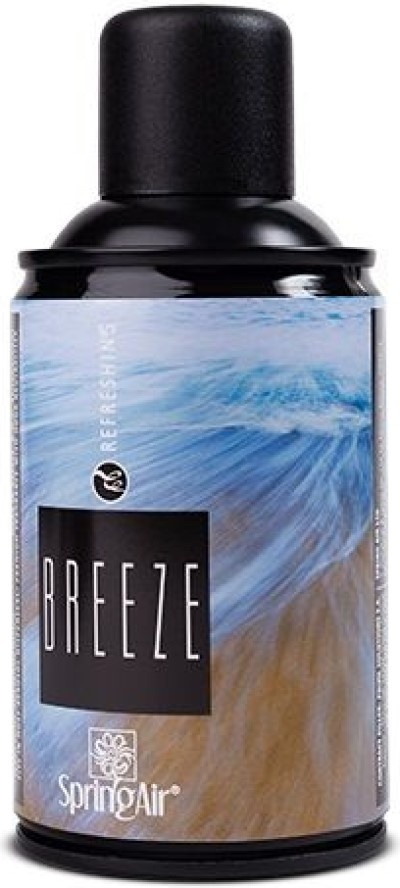 Spring air breeze discount
