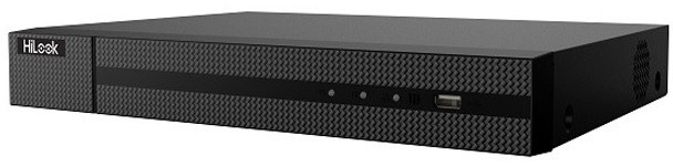 Registrator video HiLook NVR-216MH-C